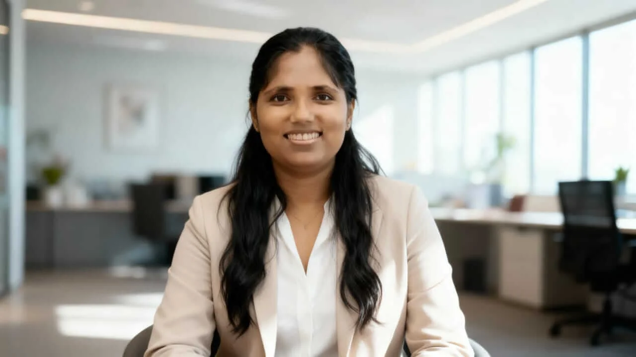 Ms. Senani Wasana (From 2023)